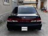 Nissan Cefiro 1997 года за 2 250 000 тг. в Алматы – фото 4