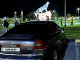 Audi A6 1998 года за 1 900 000 тг. в Алматы – фото 2