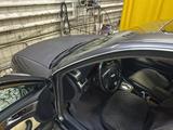 Audi A6 1998 года за 1 900 000 тг. в Алматы – фото 3