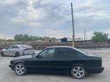 BMW 530 1993 годаүшін2 700 000 тг. в Туркестан – фото 3