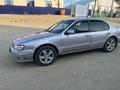 Nissan Maxima 1996 года за 1 400 000 тг. в Аральск – фото 5