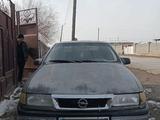 Opel Vectra 1992 года за 600 000 тг. в Шаульдер – фото 2