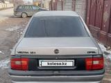 Opel Vectra 1992 годаүшін600 000 тг. в Шаульдер