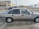 Opel Vectra 1992 годаүшін600 000 тг. в Шаульдер – фото 3