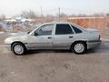 Opel Vectra 1992 года за 600 000 тг. в Шаульдер – фото 5