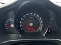 Kia Sportage 2012 года за 7 700 000 тг. в Актобе – фото 10