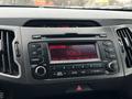Kia Sportage 2012 года за 7 700 000 тг. в Актобе – фото 12