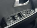 Kia Sportage 2012 года за 7 700 000 тг. в Актобе – фото 11