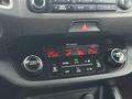 Kia Sportage 2012 года за 7 700 000 тг. в Актобе – фото 13