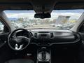 Kia Sportage 2012 года за 7 700 000 тг. в Актобе – фото 17