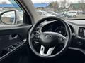 Kia Sportage 2012 года за 7 700 000 тг. в Актобе – фото 18