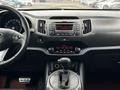 Kia Sportage 2012 года за 7 700 000 тг. в Актобе – фото 19