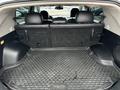 Kia Sportage 2012 года за 7 700 000 тг. в Актобе – фото 21