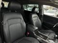 Kia Sportage 2012 года за 7 700 000 тг. в Актобе – фото 22