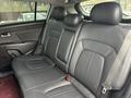 Kia Sportage 2012 года за 7 700 000 тг. в Актобе – фото 23