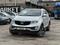 Kia Sportage 2012 года за 7 700 000 тг. в Актобе
