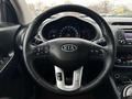 Kia Sportage 2012 года за 7 700 000 тг. в Актобе – фото 7