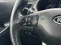 Kia Sportage 2012 года за 7 700 000 тг. в Актобе – фото 8