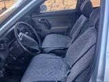 ВАЗ (Lada) 2110 2004 годаүшін510 000 тг. в Кокшетау – фото 5
