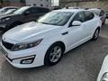 Kia Optima 2014 годаүшін6 500 000 тг. в Атырау – фото 2