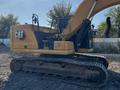 Caterpillar  323D 2021 года за 70 000 000 тг. в Алматы – фото 5