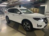 Nissan X-Trail 2021 года за 12 600 000 тг. в Караганда