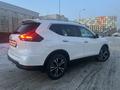 Nissan X-Trail 2021 года за 12 600 000 тг. в Караганда – фото 8