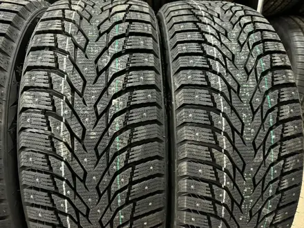 Tracmaх 265/65R18 XL Х-Рrivilо S500 ТL за 150 000 тг. в Уральск