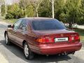 Toyota Camry 2000 годаfor5 400 000 тг. в Шымкент – фото 7