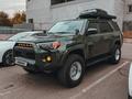 Toyota 4Runner 2020 года за 27 000 000 тг. в Алматы – фото 3