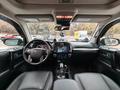Toyota 4Runner 2020 года за 27 000 000 тг. в Алматы – фото 6
