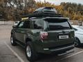 Toyota 4Runner 2020 года за 27 000 000 тг. в Алматы – фото 4