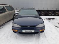 Toyota Camry 1995 годаfor1 780 000 тг. в Алматы