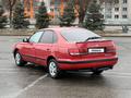 Toyota Carina E 1994 года за 2 000 000 тг. в Талдыкорган – фото 8