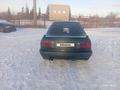 Audi 80 1991 годаүшін2 500 000 тг. в Астана – фото 7