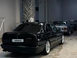 BMW 545 1995 годаүшін6 000 000 тг. в Астана – фото 4