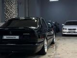 BMW 545 1995 годаүшін6 000 000 тг. в Астана – фото 5