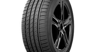 Arivo ultra arz5 225/35 r20 за 50 000 тг. в Алматы