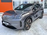 Lynk & Co 08 EM-P 2023 года за 19 800 000 тг. в Петропавловск – фото 3