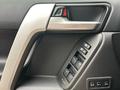 Toyota Land Cruiser Prado Luxe 2021 года за 34 190 000 тг. в Алматы – фото 21
