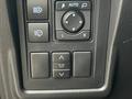 Toyota Land Cruiser Prado Luxe 2021 года за 34 190 000 тг. в Алматы – фото 20
