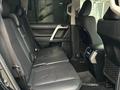 Toyota Land Cruiser Prado Luxe 2021 года за 34 190 000 тг. в Алматы – фото 15