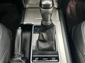 Toyota Land Cruiser Prado Luxe 2021 года за 34 190 000 тг. в Алматы – фото 19