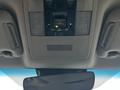 Toyota Land Cruiser Prado Luxe 2021 года за 34 190 000 тг. в Алматы – фото 22