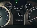 Toyota Land Cruiser Prado Luxe 2021 года за 34 190 000 тг. в Алматы – фото 24
