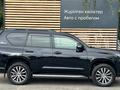 Toyota Land Cruiser Prado Luxe 2021 года за 34 190 000 тг. в Алматы – фото 8