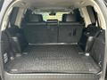 Toyota Land Cruiser Prado Luxe 2021 года за 34 190 000 тг. в Алматы – фото 23
