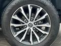 Toyota Land Cruiser Prado Luxe 2021 года за 34 190 000 тг. в Алматы – фото 25