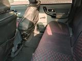 УАЗ Patriot 2006 года за 2 600 000 тг. в Жетысай – фото 5