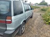 Mitsubishi Space Wagon 1993 года за 700 000 тг. в Алматы – фото 2